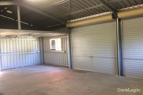 Property photo of 40 Yeates Street Moranbah QLD 4744