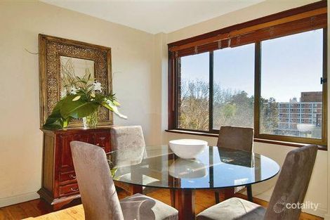 Property photo of 45/4 Macleay Street Potts Point NSW 2011