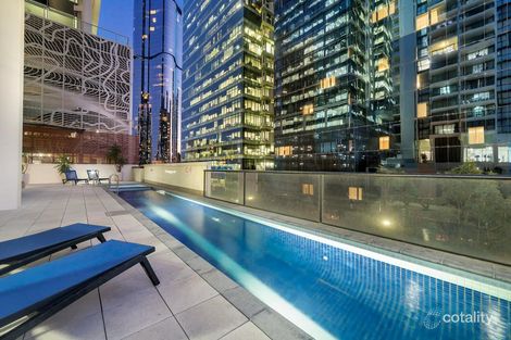 21/79 Albert St, Brisbane City, QLD 4000