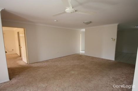 Property photo of 12 Carige Court Biloela QLD 4715