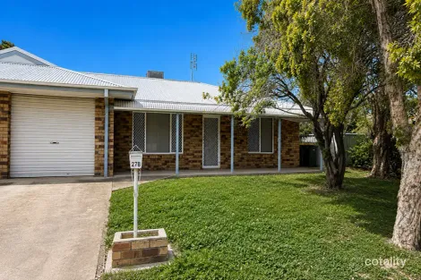 27 Jacaranda Dr, Moree, NSW 2400