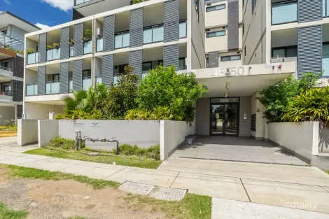 Property photo of 12/50 Hoxton Park Road Liverpool NSW 2170