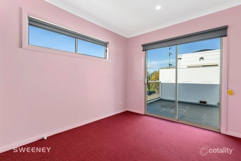 Property photo of 2/38 William Street St Albans VIC 3021