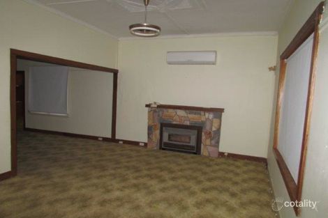 Property photo of 21 Lake Street Rainbow VIC 3424