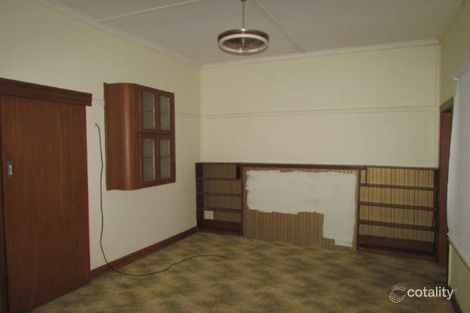 Property photo of 21 Lake Street Rainbow VIC 3424