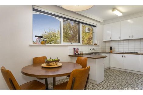 Property photo of 6/13 Fuller Road Ripponlea VIC 3185