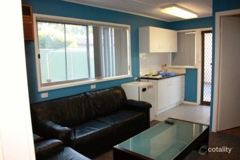 Property photo of 17 Rex Road Georges Hall NSW 2198