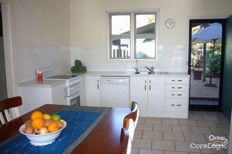 Property photo of 131 Esplanade Aldinga Beach SA 5173