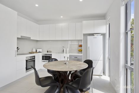 Property photo of 7/2 Emily Way Varsity Lakes QLD 4227