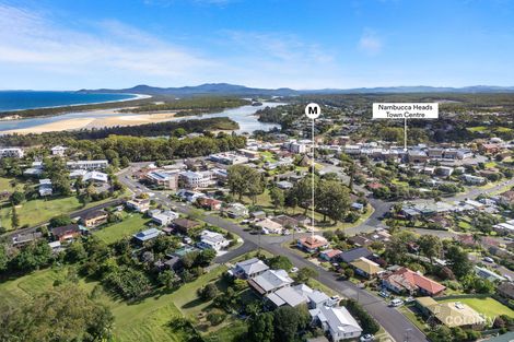 16 Lee St, Nambucca Heads, NSW 2448