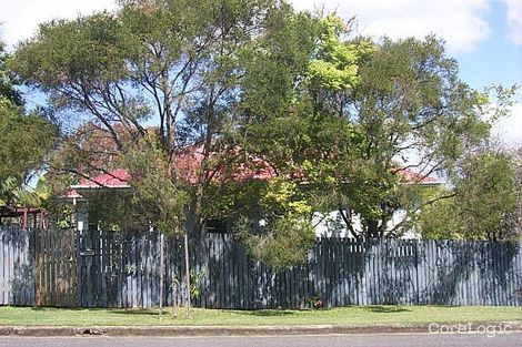 Property photo of 7 Scott Street Northgate QLD 4013