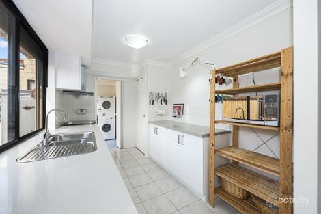 Property photo of 7B Hazel Avenue Woodlands WA 6018