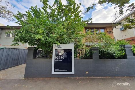 1/19 Herbert St, St Kilda, VIC 3182