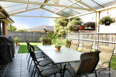 Property photo of 23 Meurants Lane Glenwood NSW 2768