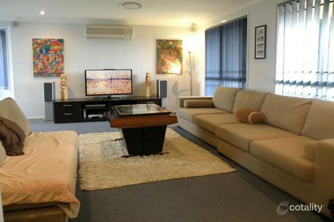 Property photo of 23 Meurants Lane Glenwood NSW 2768