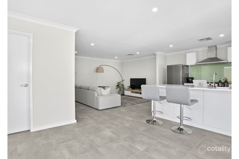 Property photo of 34 Wellspring Road Baldivis WA 6171
