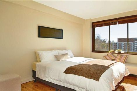 Property photo of 45/4 Macleay Street Potts Point NSW 2011