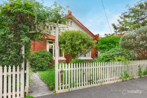 159 Arnold St, Princes Hill, VIC 3054