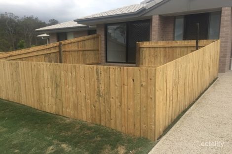 1/2 Cruiser Pl, Bannockburn, QLD 4207