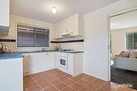 Property photo of 2/44 Sherlock Road Croydon VIC 3136
