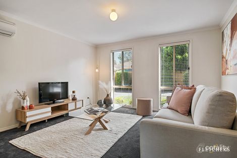 Property photo of 2/44 Sherlock Road Croydon VIC 3136