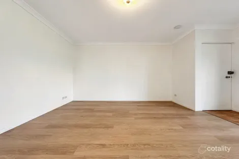 Property photo of 9/9 Bergin Street Milton QLD 4064
