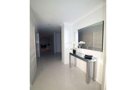 Property photo of 15 Etna Link Yangebup WA 6164