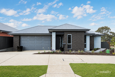 53 Barker Rd, Mount Barker, SA 5251
