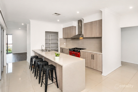Property photo of 53 Barker Road Mount Barker SA 5251