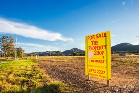 8 Diana Dr, Spring Flat, NSW 2850