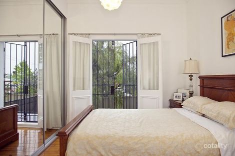 Property photo of 14 Noble Street Ovingham SA 5082
