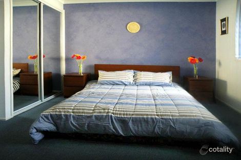 Property photo of 23 Meurants Lane Glenwood NSW 2768