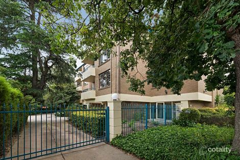 13/20 Pakington St, Kew, VIC 3101