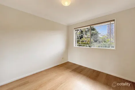 Property photo of 9/9 Bergin Street Milton QLD 4064