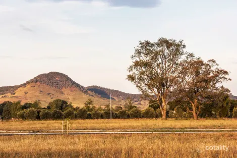 Property photo of 8 Diana Drive Spring Flat NSW 2850