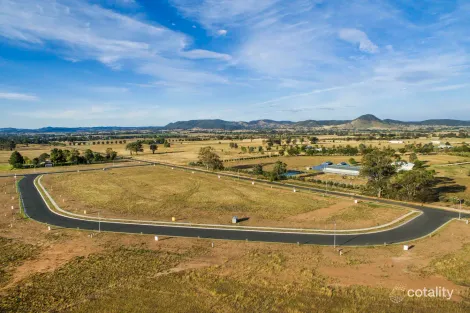 Property photo of 8 Diana Drive Spring Flat NSW 2850