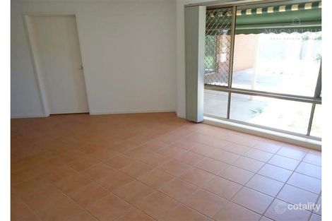 Property photo of 62 Paldi Crescent Glenfield Park NSW 2650