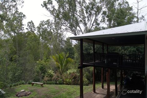 Property photo of 4 Plowman Street Mareeba QLD 4880