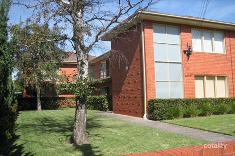 Lot 14 Munster Ave, Carnegie, VIC 3163