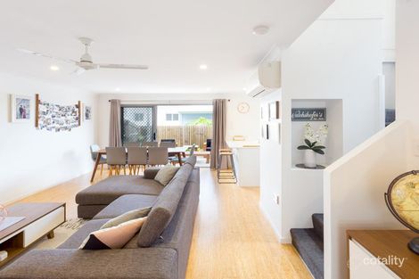 16/30 Taylor Pl, Mackenzie, QLD 4156