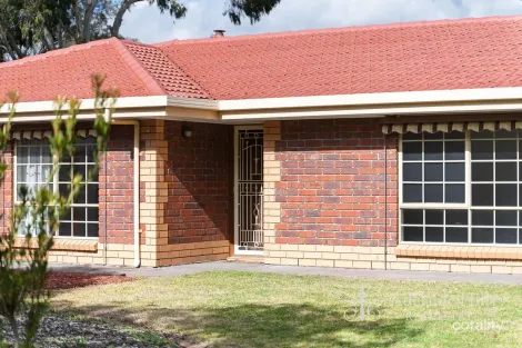 29a Hillman Dr, Nairne, SA 5252