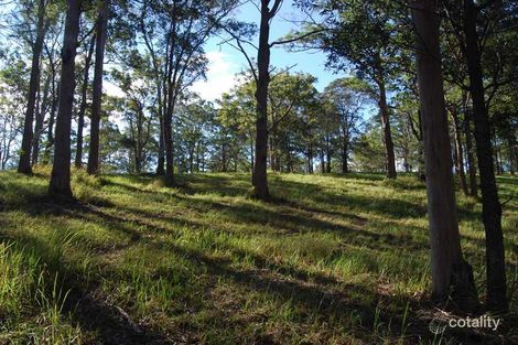 Property photo of 22 Dean Drive Ocean View QLD 4521