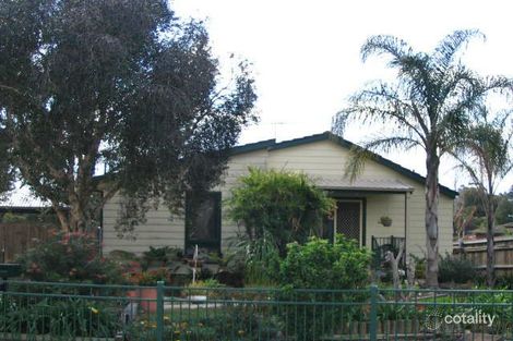 24 Acacia Tce, Bidwill, NSW 2770