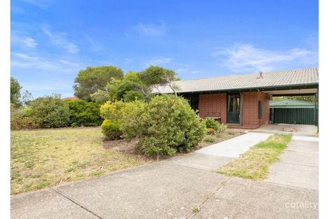 Property photo of 26 Minorca Crescent Hackham West SA 5163
