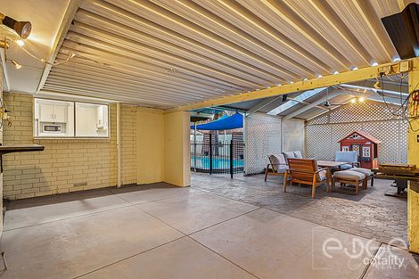 Property photo of 6 Window Crescent Salisbury North SA 5108