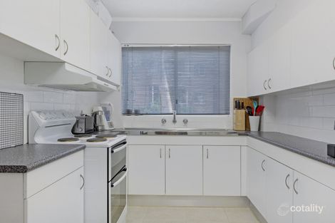 Property photo of 1/83-89 Auburn Street Sutherland NSW 2232