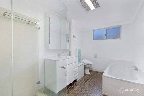 Property photo of 1/83-89 Auburn Street Sutherland NSW 2232