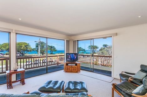 Property photo of 43 The Esplanade Torquay VIC 3228