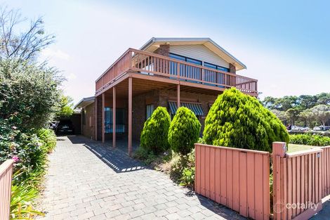 Property photo of 43 The Esplanade Torquay VIC 3228