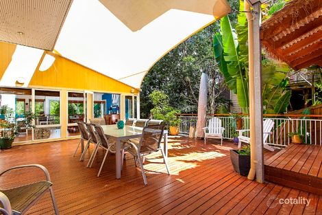 Property photo of 37 Easter Parade North Avoca NSW 2260